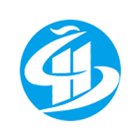 泡沫成型機(jī)的維護(hù)保養(yǎng)